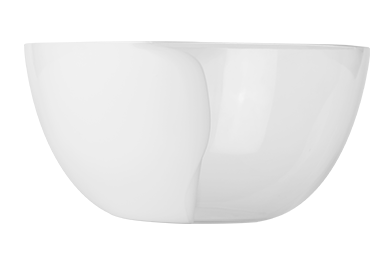 IK 99101000 (снежно-белый) snow-white_6.png